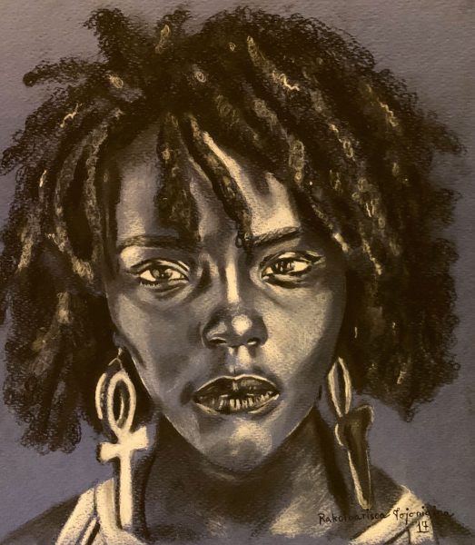 Kiala-ngita